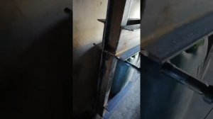 Гидравлический пресс в гараж своими руками