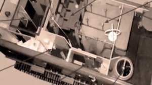 За что советские полярники ругали вездеход Харьковчанка, необычная машина для покорения Антарктиды