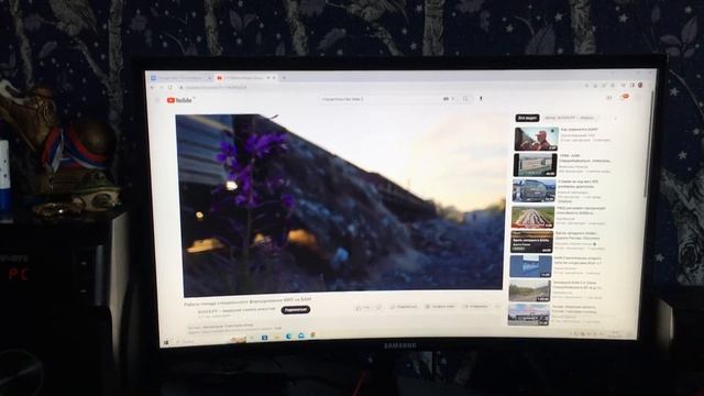 Санкт-Петербург Россия(др.Скифия)Бобочино Поляны моя квартира Выборгское шоссе д36кв13 лета2023/753 смотреть онлайн