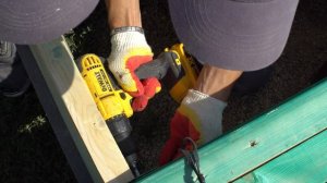 Каркасный пол в СИП дом своими руками. Собери дом сам. Домокомплект от Вирмак