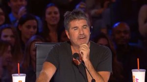 Безумно шикарный танец Mortal Kombat