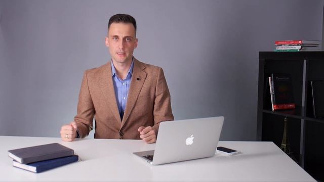 Как работает кадровое агентство! Подбор найм персонала для развития бизнеса 2020 Предпринимательств