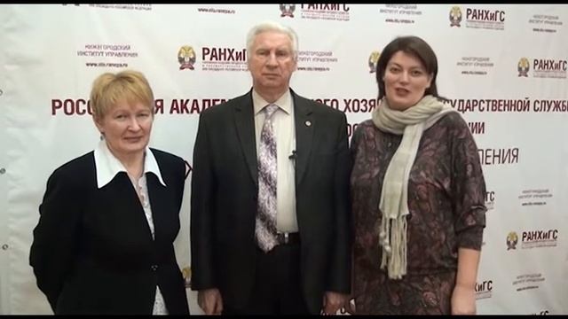 Время принимать поздравления! смотреть онлайн