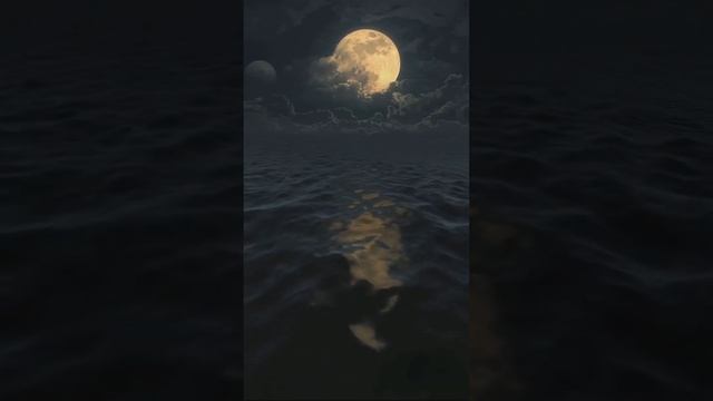 Медитация на Аркан Дьявол. Пробуди свою мощь, тебя больше ничто не может остановить? смотреть онлайн