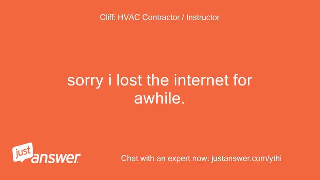 82-SUCTION OVER TEMP LOCKOUT is showing on my thermostat. I смотреть онлайн