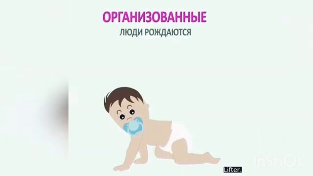 А в каком месяце родился ты? Узнай кто ты! смотреть онлайн