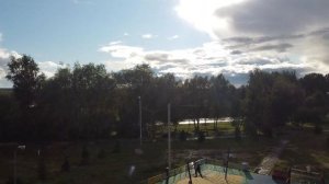 Московская область, Наро-Фоминский район, ул Шибанкова, дом 87