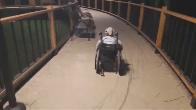 Мы Гуляеем, На Роднике, рады Будем Всех Видеть/Дашулька как юла)))