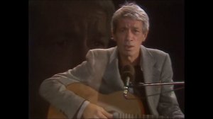 Александр Хочинский "ПОСЛЕДНЯЯ МИСТЕРИЯ" (автор Михаил Кочетков)