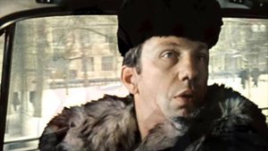 Жизнь замечательных людей:  Савелий Крамаров