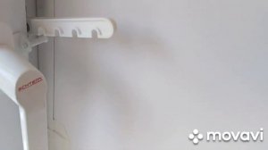 Ремонт. Замена деревянных оконных рам на пластиковые.