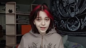 ПОВТОРЯЮ 3 СЛОЖНЫХ макияжа | PINTEREST