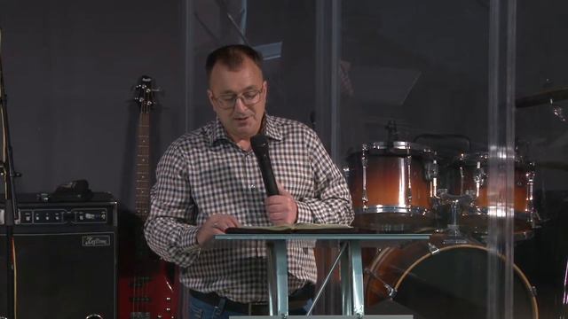 "Скиния Христа" LIVE... Молитва смотреть онлайн