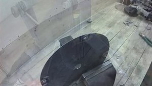 Неубиваемая насадка для триммера 2/ Not killed Trimmer line.