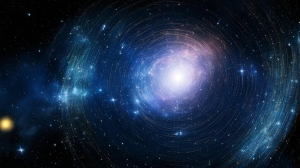 Загадки Вселенной - Происхождение. Темная материя. Черные дыры. Судьба Вселенной