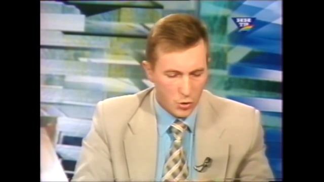 Доктор Мышляев - О школьных проблемах (Как воспитать гения?) смотреть онлайн