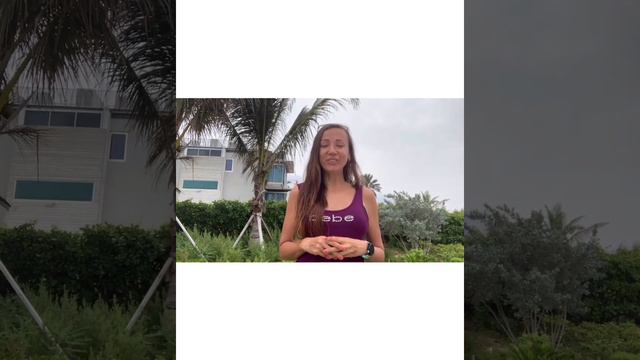 Мамочка с Днем Рожденья! 2020, 29 апреля смотреть онлайн