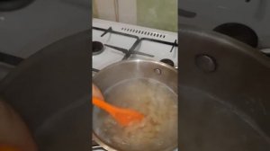 Сосиски, запеченные в аэрогриле.