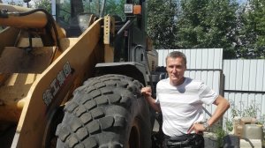 ЗАМЕНА САЛЬНИКА СТУПИЦЫ\\РЕМОНТ СУППОРТА\\