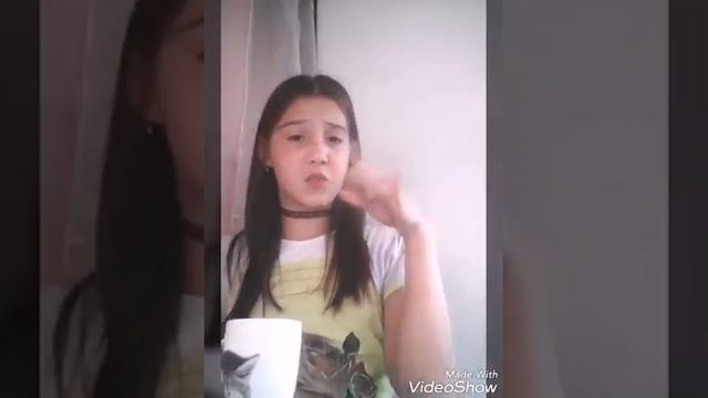 Вызов принят! #3 я съела жгучий перец, фууу!!💞😝😜^_^:-);-) смотреть онлайн