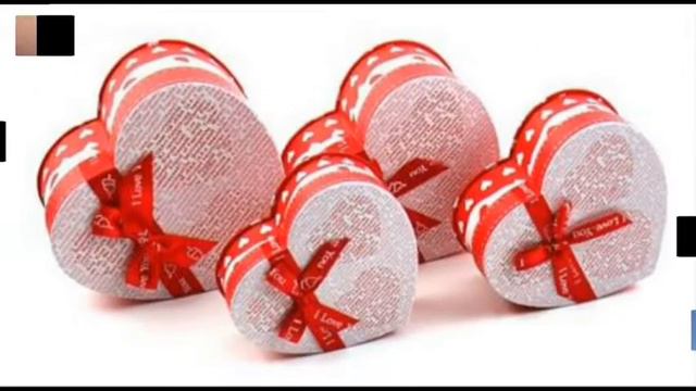 С Новым Годом, друзья! смотреть онлайн