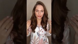 Спрей-воск Прелесть Professional Invisiwear
