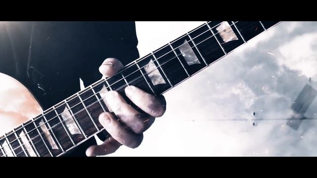 『Dragon Ball Z』 -Cha La Head Cha La cover (歌って弾いてみた)-チャラヘッチャラ（影山ヒロノブ） смотреть онлайн