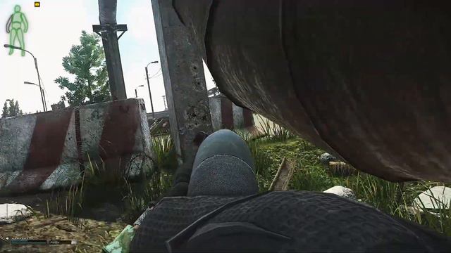 Геноцид таркова смотреть онлайн