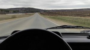 КАКОЙ РАСХОД У НИВЫ. НИВА 2021. КАКОЙ НАСТОЯЩИЙ РАСХОД ТОПЛИВА У НИВА УРБАН? LADA 4x4. ЛАДА НИВА.
