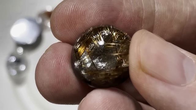 Кварцы из Бразилии смотреть онлайн