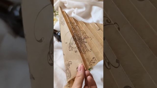 Частичка богатства сибирской тайги — кедровое масло. Доставим по России — SIBERECO.COM смотреть онлайн