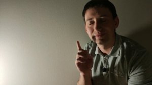 "Возвращались как-то мама с сыном..." стихи Натальи Задорожной + Колыбельная   #cтихи #мама #сон