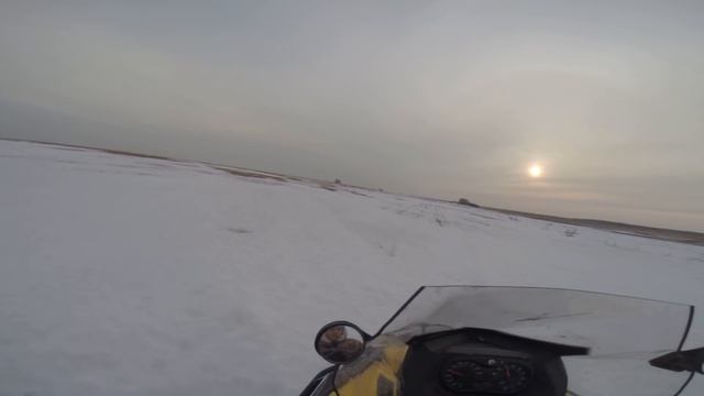 скандик через болото смотреть онлайн