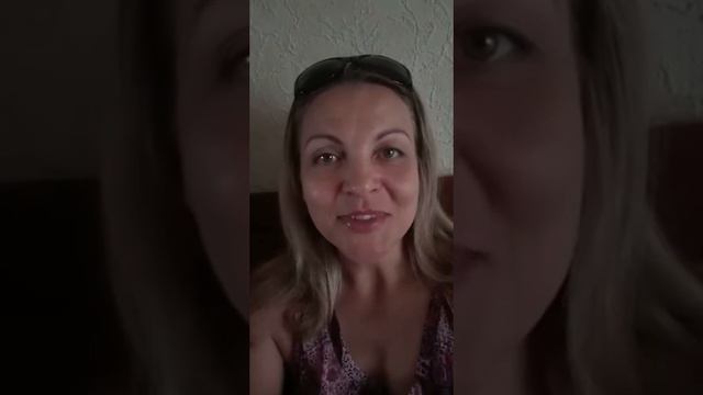 Отношения  19 апреля пропадает мой мужчина  Во время тренинга появляется другой классный