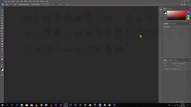THE BEST CAMERA RAW FILTER FOR PHOTOSHOP CC 2020 смотреть онлайн