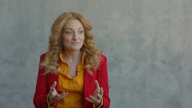 Глаголы энерджайзеры. Как мотивировать одним словом.