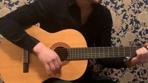 Как же я хотел бы ангелом быть🔥