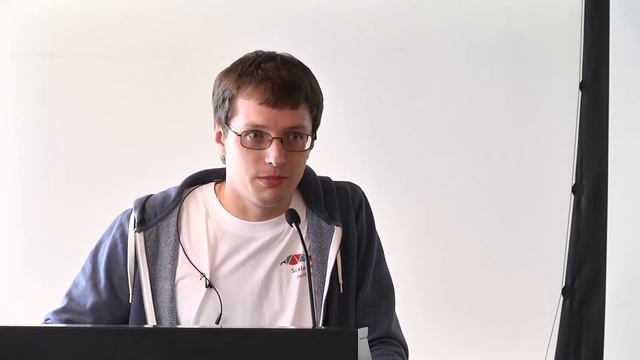 What Are Macros Good For? смотреть онлайн