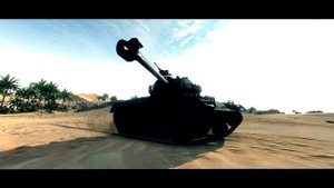 Поздравление с днем рождения для Катюши