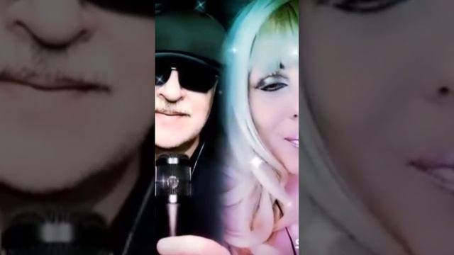 Ирина Круг Привет малыш кавер