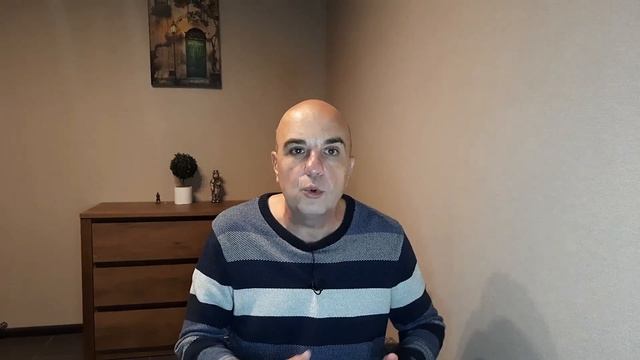 Жители Украины не понимают... вас используют... вам ничего не принадлежит... Знакомо? смотреть онлайн