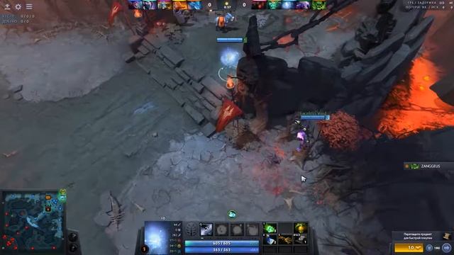 СКРЫТЫЙ ПУЛ + ЛОУ ПРИОРИТИ - АД FUNNY MOMENTS смотреть онлайн