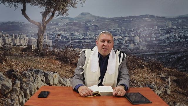 Есть вопрос: Где находится настоящая гора Синай? Виталий Обревко смотреть онлайн