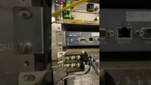 Как устроена сотовая вышка в США штат Калифорния и зачем маскируют вышку связи под пальму?