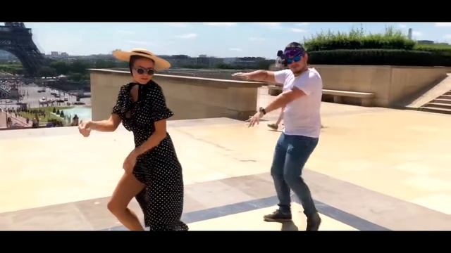 Клип в подарок друзьям на свадьбу смотреть онлайн