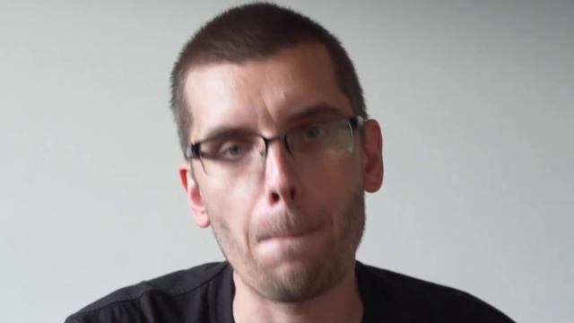 Volvo 740 Tuning Ep.5 / Конец Муки, лучшей Вольвы на YouTube / Ремонт карбюратора смотреть онлайн