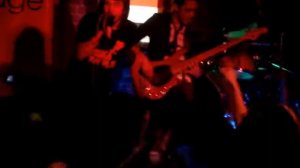 Neversmile-Радиофобия