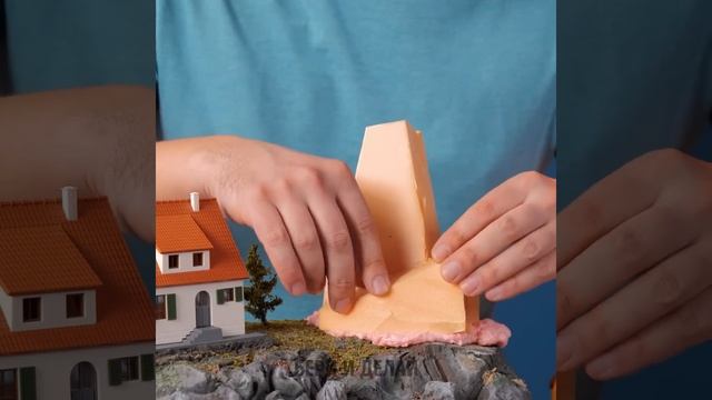 ПОТРЯСАЮЩИЕ ИЗДЕЛИЯ ИЗ ЭПОКСИДНОЙ СМОЛЫ смотреть онлайн