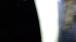 Комната страха на ВДНХ