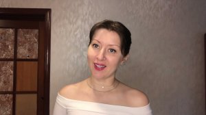 Самопроба - Авдотья Яковлевна Панаева ("Ваш издатель, Николай Некрасов).